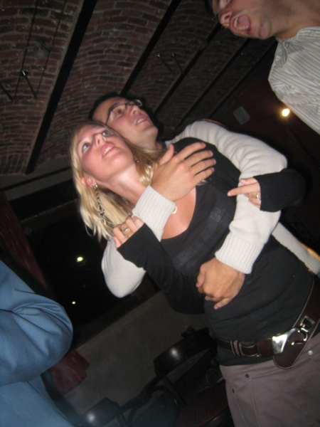 2007-10-13 RENELDE PART2 2605.jpg